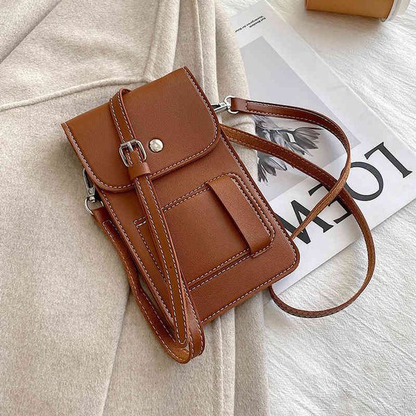 handbags felicie luxurys purse designers 2021 pc home versatile touch screen mobile phone bag female mini vertical change key messenger, Black;red
handbags felicie luxurys purse designers 2021 pc home versatile touch screen mobile phone bag female mini vertical change key messenger, Black;red