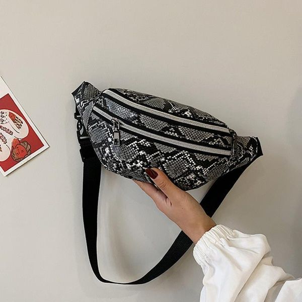 women waist bag ladies avocado decor zipper chest banana bag street sport fanny pack girls boys bum belt bags phone waist pack
women waist bag ladies avocado decor zipper chest banana bag street sport fanny pack girls boys bum belt bags phone waist pack