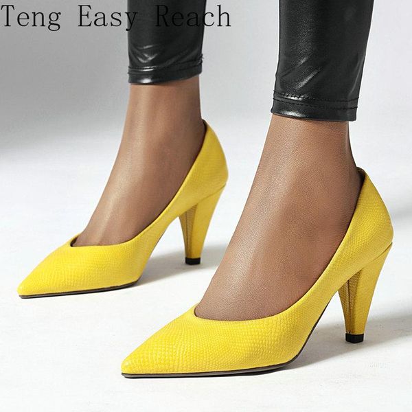 dress shoes 2021 women high heels pumps spike fashion pointed toe shallow female white black red yellow blue silver
dress shoes 2021 women high heels pumps spike fashion pointed toe shallow female white black red yellow blue silver