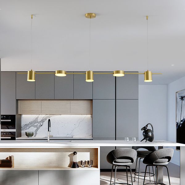 modern light pendant led lamp hanging minimalist gold luster to dining room buff ceiling c29q
modern light pendant led lamp hanging minimalist gold luster to dining room buff ceiling c29q
