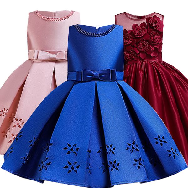girls dress kids dresses for girls costume elegant tutu princess dress birthday evening party children clothing 3 4 8 9 10 years, Red;yellow 
girls dress kids dresses for girls costume elegant tutu princess dress birthday evening party children clothing 3 4 8 9 10 years, Red;yellow