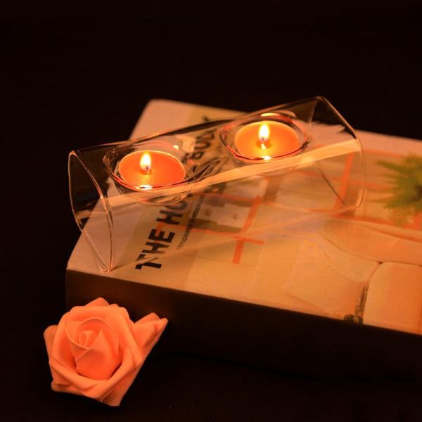 candle holders clear glass tea light for spa, , weddings, tealights, votive gardens
candle holders clear glass tea light for spa, , weddings, tealights, votive gardens