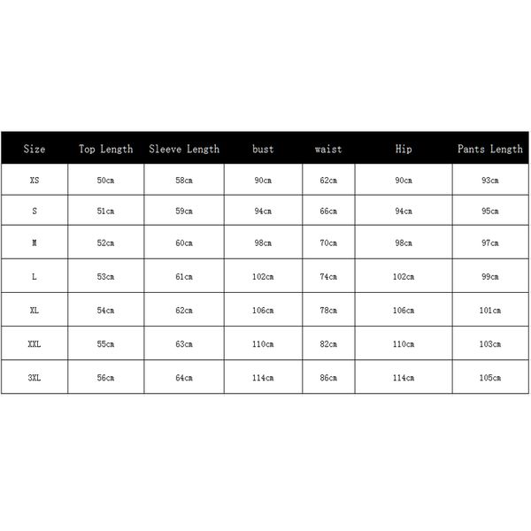 new women sweatpant flash reflective pants joggers hip hop dance show party night jogger baggy trousers plus size 3xl, Red;black
new women sweatpant flash reflective pants joggers hip hop dance show party night jogger baggy trousers plus size 3xl, Red;black