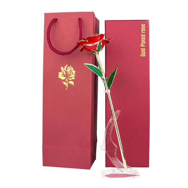 decorative flowers & wreaths 24k rose gold lighting wedding valentine's day creative gift foil plated lasts forever love decor lover
decorative flowers & wreaths 24k rose gold lighting wedding valentine's day creative gift foil plated lasts forever love decor lover