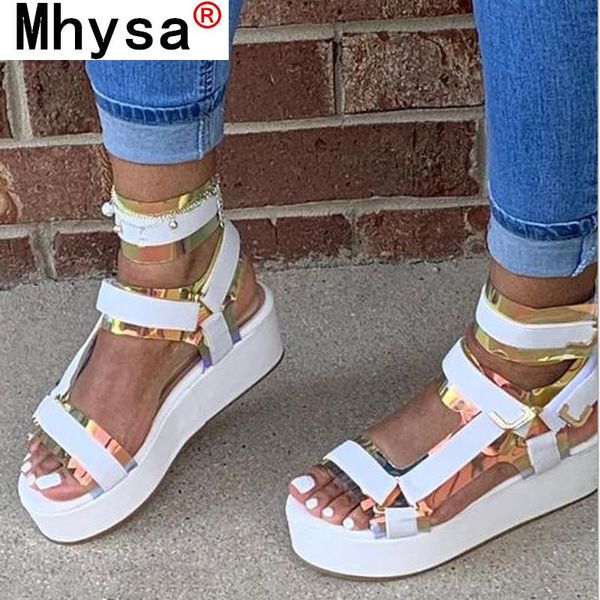 2021 fashion women's shoes comfortable cool beach shoes woman summer snakeskin sandals woman sequin waterproof platform sandals, Black
2021 fashion women's shoes comfortable cool beach shoes woman summer snakeskin sandals woman sequin waterproof platform sandals, Black