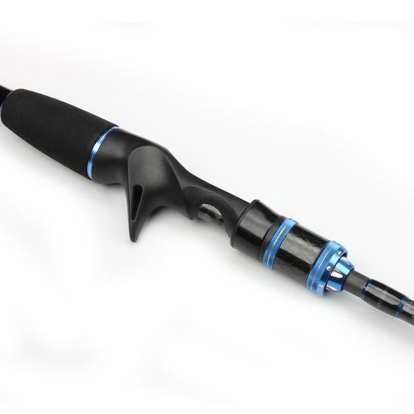 1.95m(632) slow jigging rod 5/5 lure weight max 200g line weight pe 1-3 high carbon lure boat fishing rod sec jlldeo sport77777
1.95m(632) slow jigging rod 5/5 lure weight max 200g line weight pe 1-3 high carbon lure boat fishing rod sec jlldeo sport77777