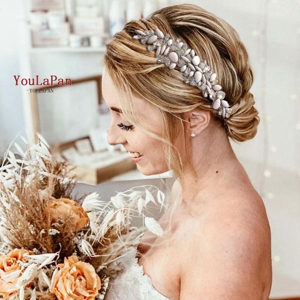 headpieces youlapan hp270 bridal hair pieces wedding headpiece rhinestone wholesale combs clips, Silver
headpieces youlapan hp270 bridal hair pieces wedding headpiece rhinestone wholesale combs clips, Silver