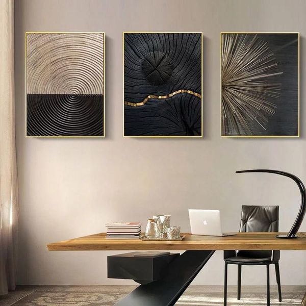 paintings abstract spiral wood grain picture nordic canvas painting wall art luxury minimalist poster and print for living room home decor
paintings abstract spiral wood grain picture nordic canvas painting wall art luxury minimalist poster and print for living room home decor