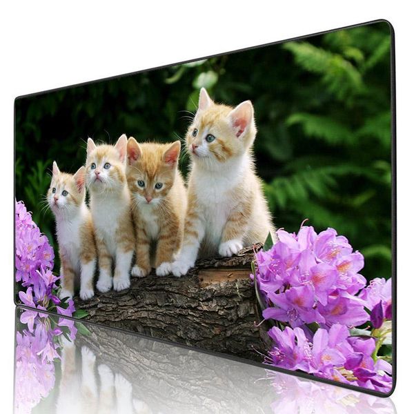 mouse pads & wrist rests mairuige gaming pad a group of cute cats computer accessories notebook office keyboard large wireless
mouse pads & wrist rests mairuige gaming pad a group of cute cats computer accessories notebook office keyboard large wireless