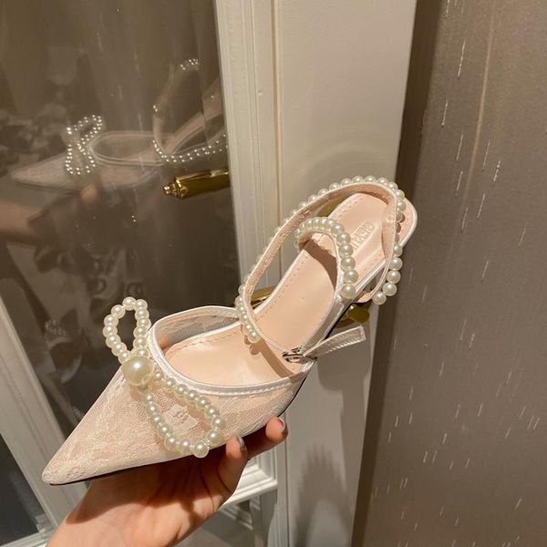 fashion womens shoes 2021 clear heels sandals straps suit female beige luxury lace up new comfort bow stiletto pearl laces close, Black
fashion womens shoes 2021 clear heels sandals straps suit female beige luxury lace up new comfort bow stiletto pearl laces close, Black