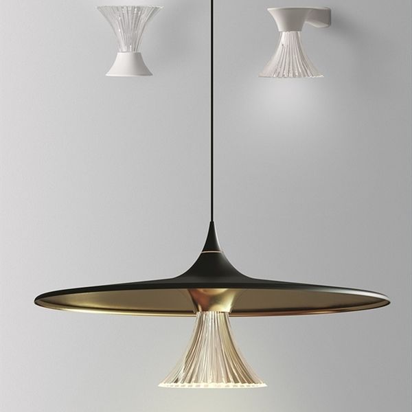 italian designer nordic aluminum acrylic decorative art restaurant bar bedroom led small chandelier
italian designer nordic aluminum acrylic decorative art restaurant bar bedroom led small chandelier
