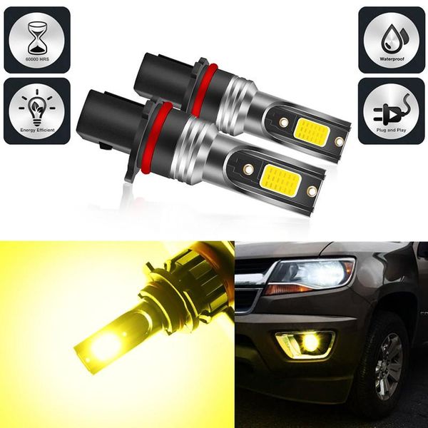 car headlights p13w led lamps for cars headlight bulbs fog light auto 9-30 v golden front 3000k 3000lm waterproof lights
car headlights p13w led lamps for cars headlight bulbs fog light auto 9-30 v golden front 3000k 3000lm waterproof lights