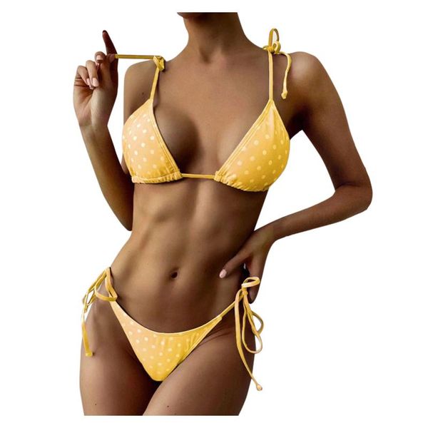 women's swimwear 2021 bikini hight waist women plus size print tankini swimjupmsuit swimsuit beachwear padded maillot de bain#40, White;black
women's swimwear 2021 bikini hight waist women plus size print tankini swimjupmsuit swimsuit beachwear padded maillot de bain#40, White;black