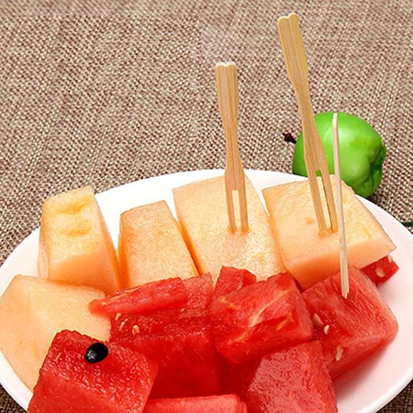 disposable flatware portable kitchen accessories 100pcs/pack party dessert stick for wedding decor cupcake fruit fork nature color wooden
disposable flatware portable kitchen accessories 100pcs/pack party dessert stick for wedding decor cupcake fruit fork nature color wooden