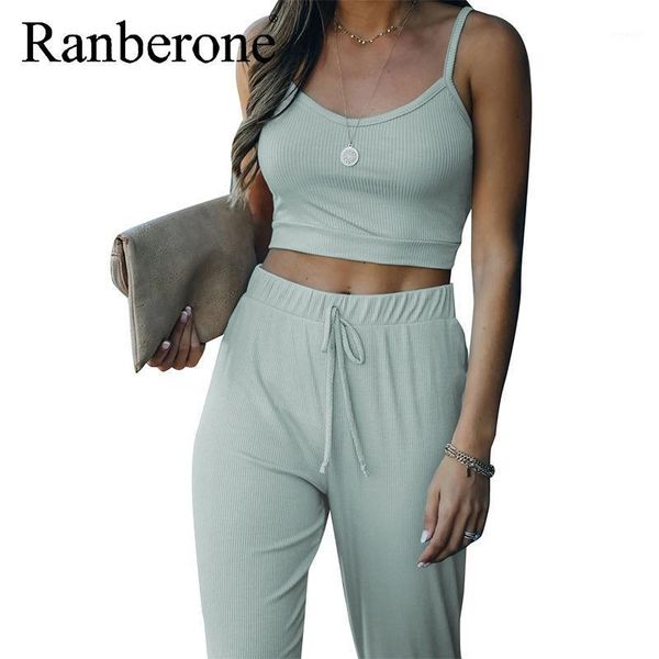 yoga outfits ranberone sport set women suspender + trousers casual solid color spring summer bicycles running women's tracksuit1, White;red
yoga outfits ranberone sport set women suspender + trousers casual solid color spring summer bicycles running women's tracksuit1, White;red