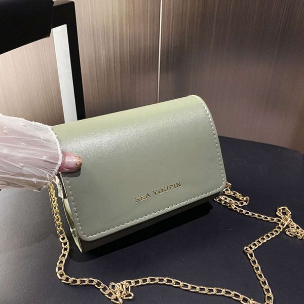 hbp foreign style women's 2021 new korean single shoulder fashion with portable messenger small square bag 
hbp foreign style women's 2021 new korean single shoulder fashion with portable messenger small square bag