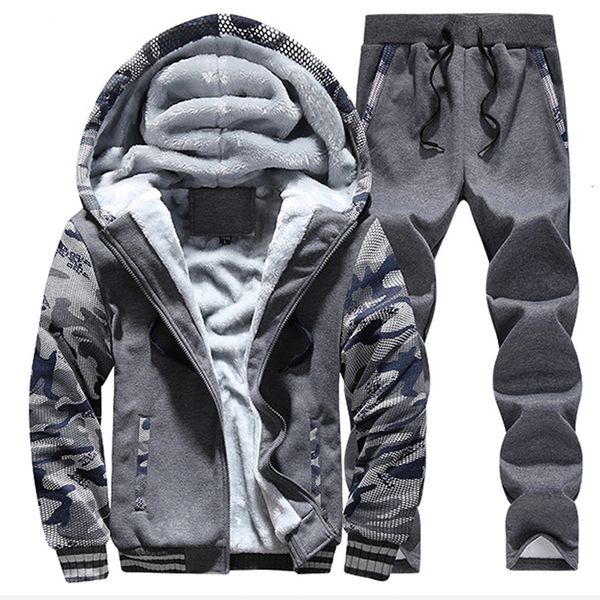 2021 new winter men's hoodies 's jackkets tracksuits fleece thick male sweatshirt casual men camouflage coats dmn0, Black
2021 new winter men's hoodies 's jackkets tracksuits fleece thick male sweatshirt casual men camouflage coats dmn0, Black