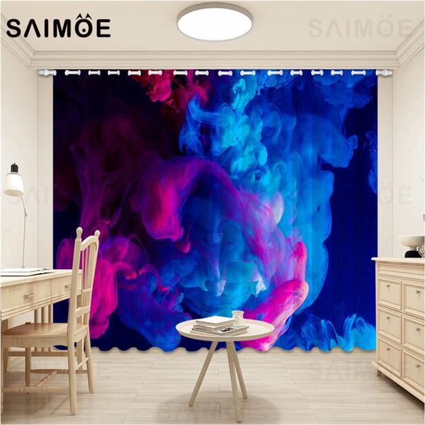 curtain & drapes abstract art living room curtains modern 3d colorful stripes for children's bedroom kitchen ultra micro shading
curtain & drapes abstract art living room curtains modern 3d colorful stripes for children's bedroom kitchen ultra micro shading