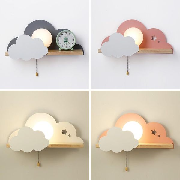 wall lamp modern iron led glass lamps beside bedroom light fixtures nordic children room cloud stairs sconces
wall lamp modern iron led glass lamps beside bedroom light fixtures nordic children room cloud stairs sconces