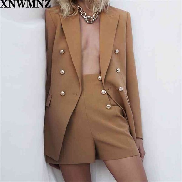 za women buttoned bermuda shorts high-waist decorative metal buttons on the front. invisible side zip fastening 8006703 210714, White;black
za women buttoned bermuda shorts high-waist decorative metal buttons on the front. invisible side zip fastening 8006703 210714, White;black