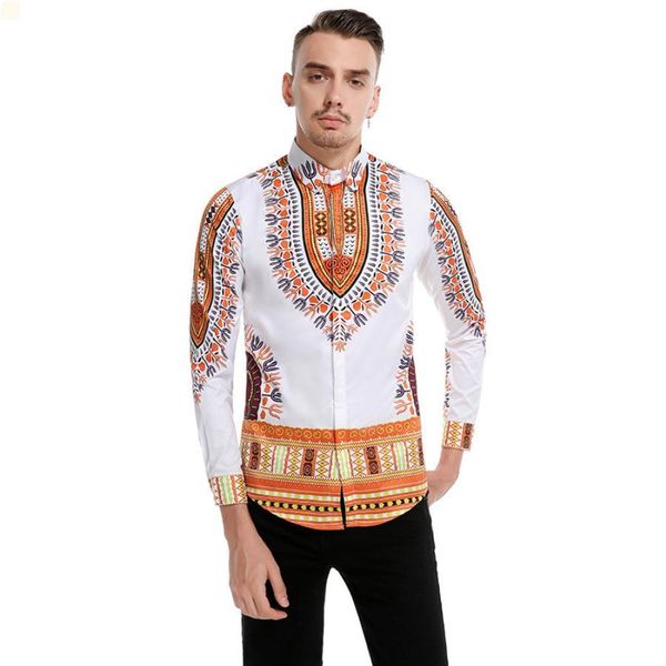 long sleeves t-shirt for men tshirt homme originality designers shirt mens men clothing new clothes fashion crop simplicity bw192, White;black
long sleeves t-shirt for men tshirt homme originality designers shirt mens men clothing new clothes fashion crop simplicity bw192, White;black
