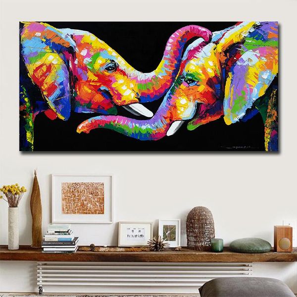 paintings wall art prints canvas animal painting abstract elephant pictures poster vintage posters and home decora
paintings wall art prints canvas animal painting abstract elephant pictures poster vintage posters and home decora