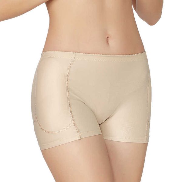 2021 most popular products women body keeping panty, Black;white
2021 most popular products women body keeping panty, Black;white