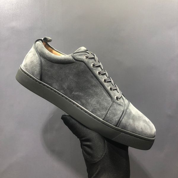 2021 new fashion shoes luxury designer quality speed trainer womens sneakers mens casual genuine leather size 35-45 a05, Black
2021 new fashion shoes luxury designer quality speed trainer womens sneakers mens casual genuine leather size 35-45 a05, Black