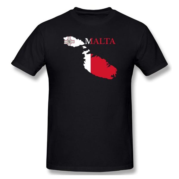 men's t-shirts man malta map flag, maltese usa, national, proud, europe travel cool graphic tshirt, White;black
men's t-shirts man malta map flag, maltese usa, national, proud, europe travel cool graphic tshirt, White;black