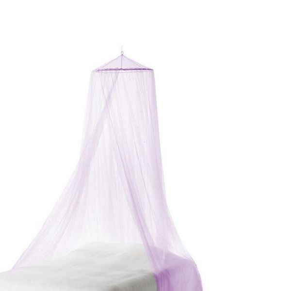 mosquito net princess hanging dome bed tent bedroom curtains with one opening stars dot
mosquito net princess hanging dome bed tent bedroom curtains with one opening stars dot