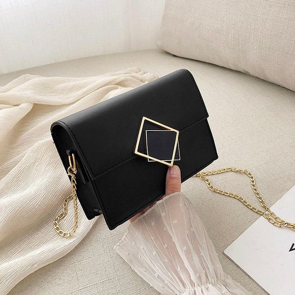 evening bags 2021 bag for woman versatile messenger summer chain shoulder fashion small square handbags travel cross body
evening bags 2021 bag for woman versatile messenger summer chain shoulder fashion small square handbags travel cross body