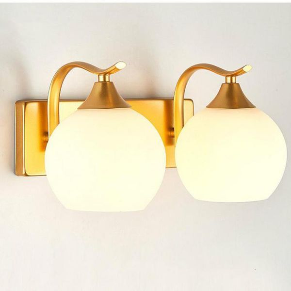 wall lamps modern simple bedside lamp led bedroom creative light corridor stairway manufacturer wholesale
wall lamps modern simple bedside lamp led bedroom creative light corridor stairway manufacturer wholesale