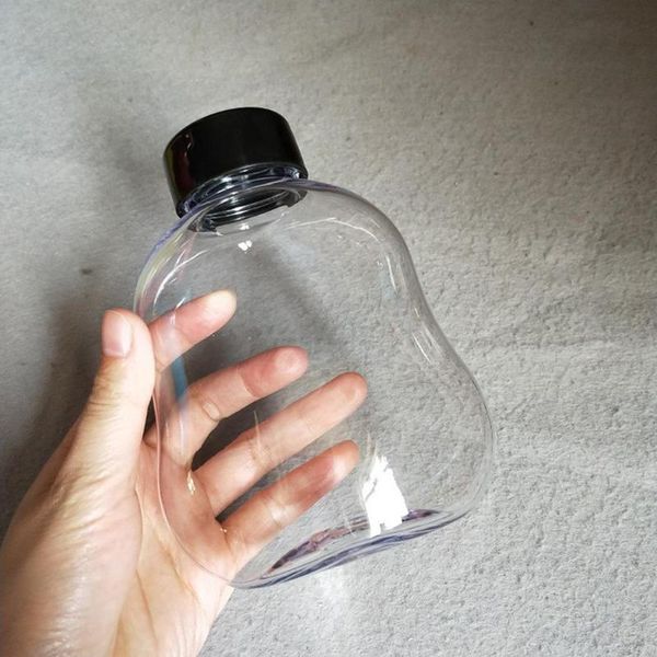water bottles gourd shape portable drinking bottle 390ml for travel camping solid home, sport, outdoor, office
water bottles gourd shape portable drinking bottle 390ml for travel camping solid home, sport, outdoor, office