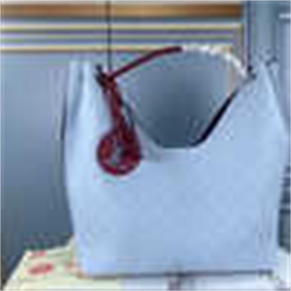 cross brand handbags designer bags luxury bag m53188 iconic taurillon handles shoulder calfskin totes ladies body shoulder clutches bags
cross brand handbags designer bags luxury bag m53188 iconic taurillon handles shoulder calfskin totes ladies body shoulder clutches bags