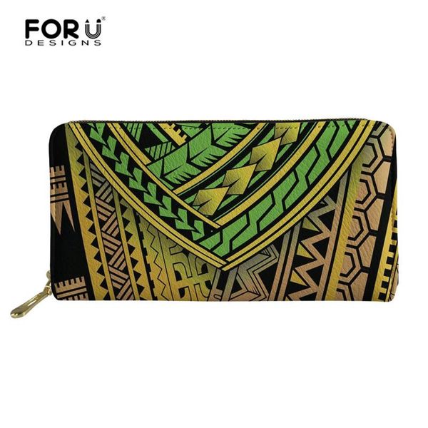 wallets forudesigns polynesian fashion women long style multi-functional wallet purse pu leather female clutch card holder, Red;black
wallets forudesigns polynesian fashion women long style multi-functional wallet purse pu leather female clutch card holder, Red;black