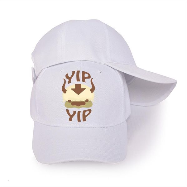 fashion baseball caps the last airbender print man woman casual outdoor sports sunscreen trucker, Blue;gray
fashion baseball caps the last airbender print man woman casual outdoor sports sunscreen trucker, Blue;gray