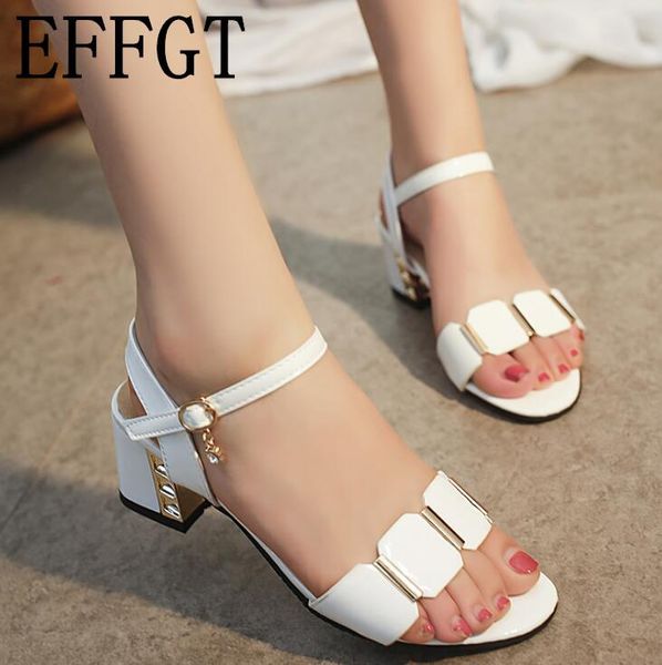 sandals effgt 2021 open toe women chunky heels casual women's black white all-match female pumps fashion womens
sandals effgt 2021 open toe women chunky heels casual women's black white all-match female pumps fashion womens