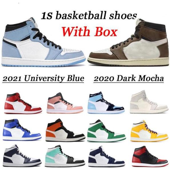 designer basketball shoes 1 1s high og twist obsidian gundam hyper royal homage fragment university blue training athletic male boots men wo
designer basketball shoes 1 1s high og twist obsidian gundam hyper royal homage fragment university blue training athletic male boots men wo