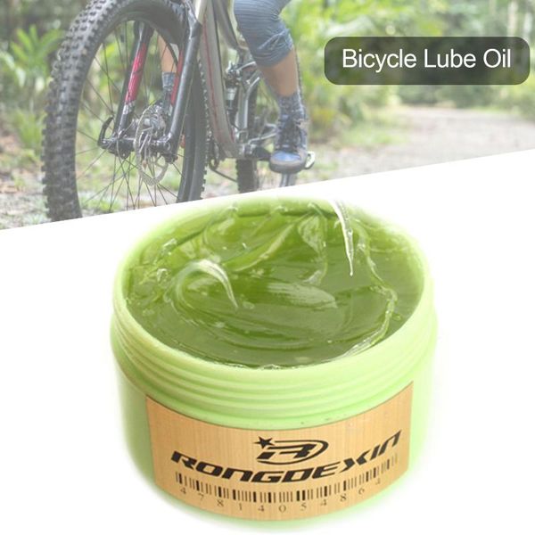 tools bicycle maintenance grease mtb bike lube oil bearing lubrication waterproof improve hub axle butter everyone
tools bicycle maintenance grease mtb bike lube oil bearing lubrication waterproof improve hub axle butter everyone
