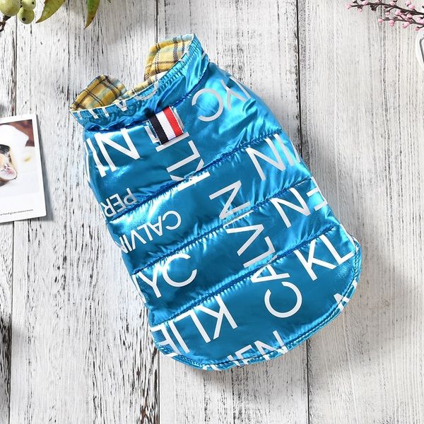 dog cloth pet two legged wet golden retriever samoye large dog two-sided coat et
dog cloth pet two legged wet golden retriever samoye large dog two-sided coat et