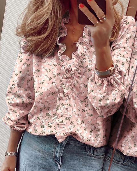 women's blouses & shirts blouse shirt elegant womens and women streetwear ladies tee white long / short sleeve
women's blouses & shirts blouse shirt elegant womens and women streetwear ladies tee white long / short sleeve