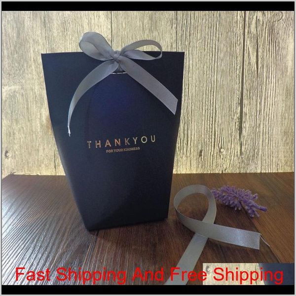 gift bag thank you merci gift wrap paper bags for gifts wedding favors box package birthday qylitz bde_luck
gift bag thank you merci gift wrap paper bags for gifts wedding favors box package birthday qylitz bde_luck