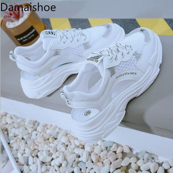 dress shoes women's sandals 2021 summer fashion korean style light hollow breathable casuals flat roman sports, Black
dress shoes women's sandals 2021 summer fashion korean style light hollow breathable casuals flat roman sports, Black