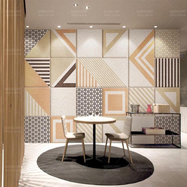 wallpaper self adhesive modern minimalist fashion brick mosaic tile polygon striped 3d wallpapers mural
wallpaper self adhesive modern minimalist fashion brick mosaic tile polygon striped 3d wallpapers mural