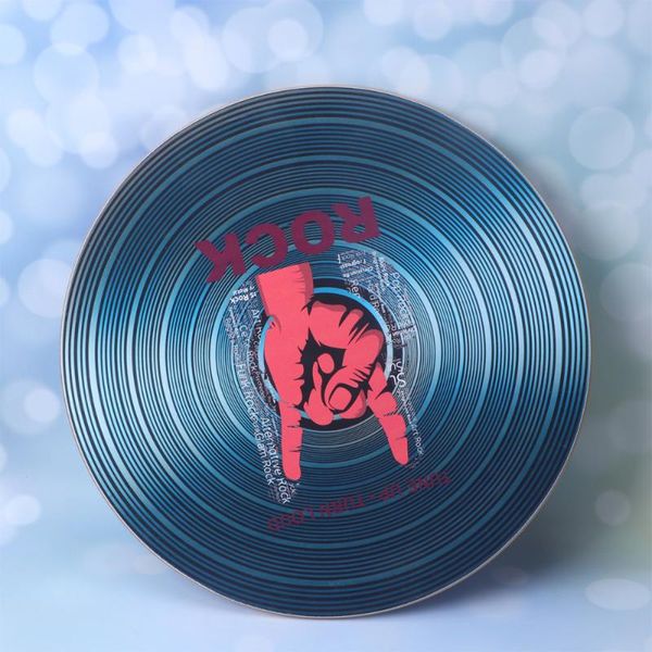 retro wooden record wall hanging decoration for vintage style living room bedroom study cafe bar (number 012)
retro wooden record wall hanging decoration for vintage style living room bedroom study cafe bar (number 012)