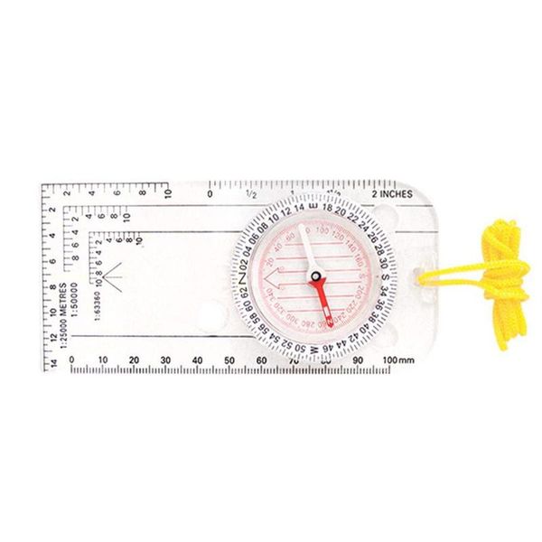 outdoor gadgets aotu dc40-3a portable abs compass scale ruler hiking camping map tools transparent
outdoor gadgets aotu dc40-3a portable abs compass scale ruler hiking camping map tools transparent