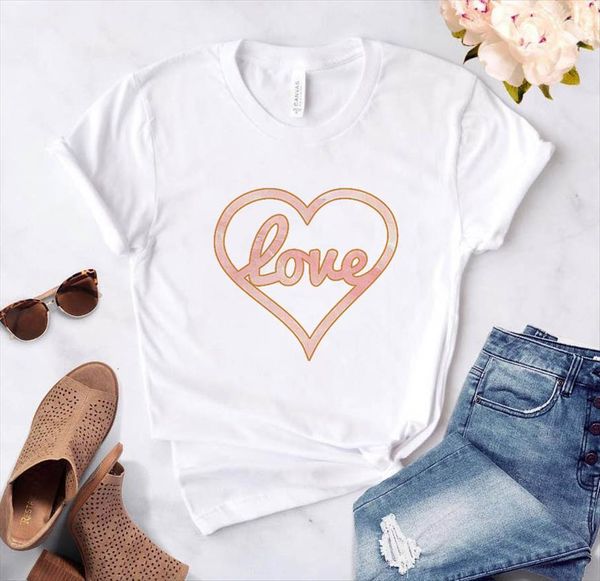 love retro summer streetwear harajuku women t shirt o neck short sleeve simple tee plus size xxxl graphic shirts, White
love retro summer streetwear harajuku women t shirt o neck short sleeve simple tee plus size xxxl graphic shirts, White