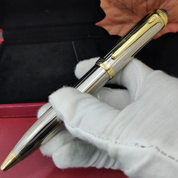 giftpen limited edition metal rollerball pens with gems and original red box as gift ball point pen, Blue;orange
giftpen limited edition metal rollerball pens with gems and original red box as gift ball point pen, Blue;orange