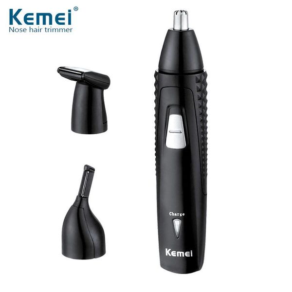electric nose & ear trimmers ymh sku2993 multifunctional 3-in-1 hair trimmer sideburns
electric nose & ear trimmers ymh sku2993 multifunctional 3-in-1 hair trimmer sideburns