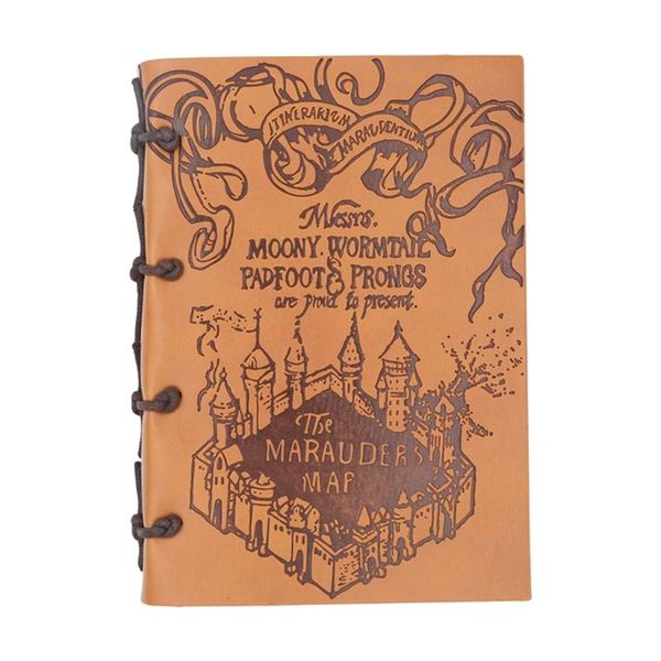 notepads 40jb leather journal writing notebook diary bound daily notepad handmade a6/b5 for students adults, Purple;pink
notepads 40jb leather journal writing notebook diary bound daily notepad handmade a6/b5 for students adults, Purple;pink